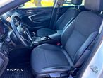 Opel Insignia 2.0 CDTI Cosmo ecoFLEX S&S - 7