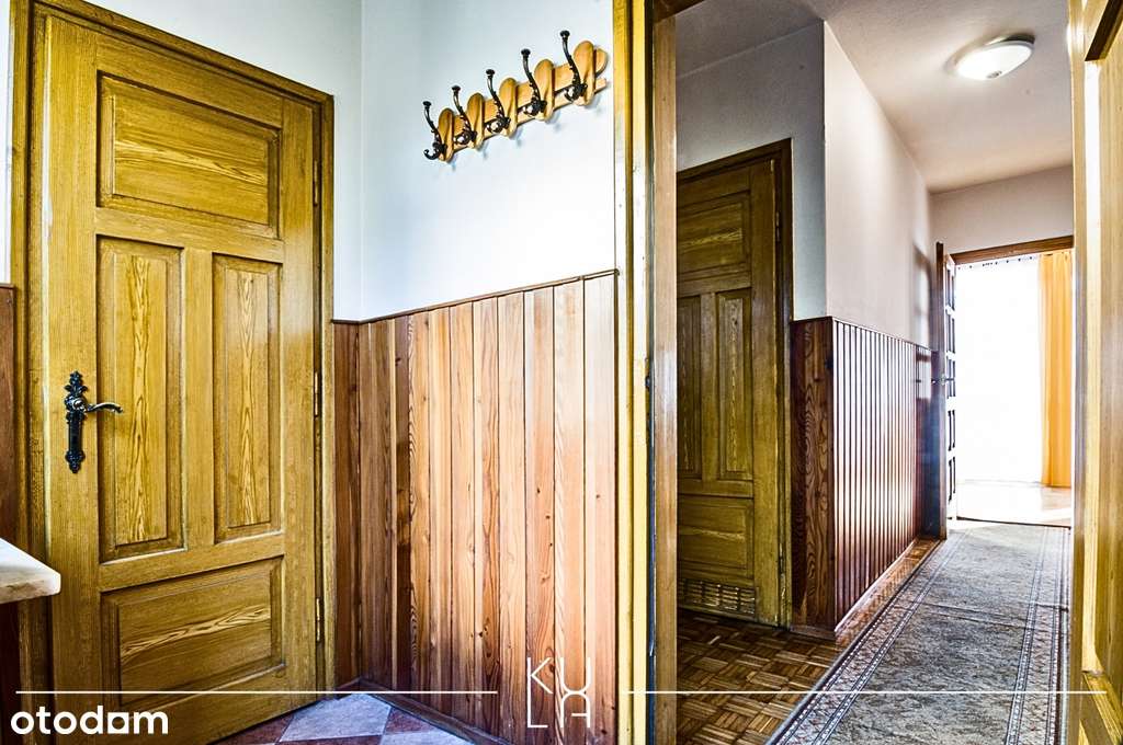 Komfort Codzienności — Top lokalizacja-6