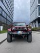 Jeep Gladiator 3.0 V6 MultiJet Overland - 16