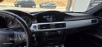 BMW 320 d Navigation Auto - 25