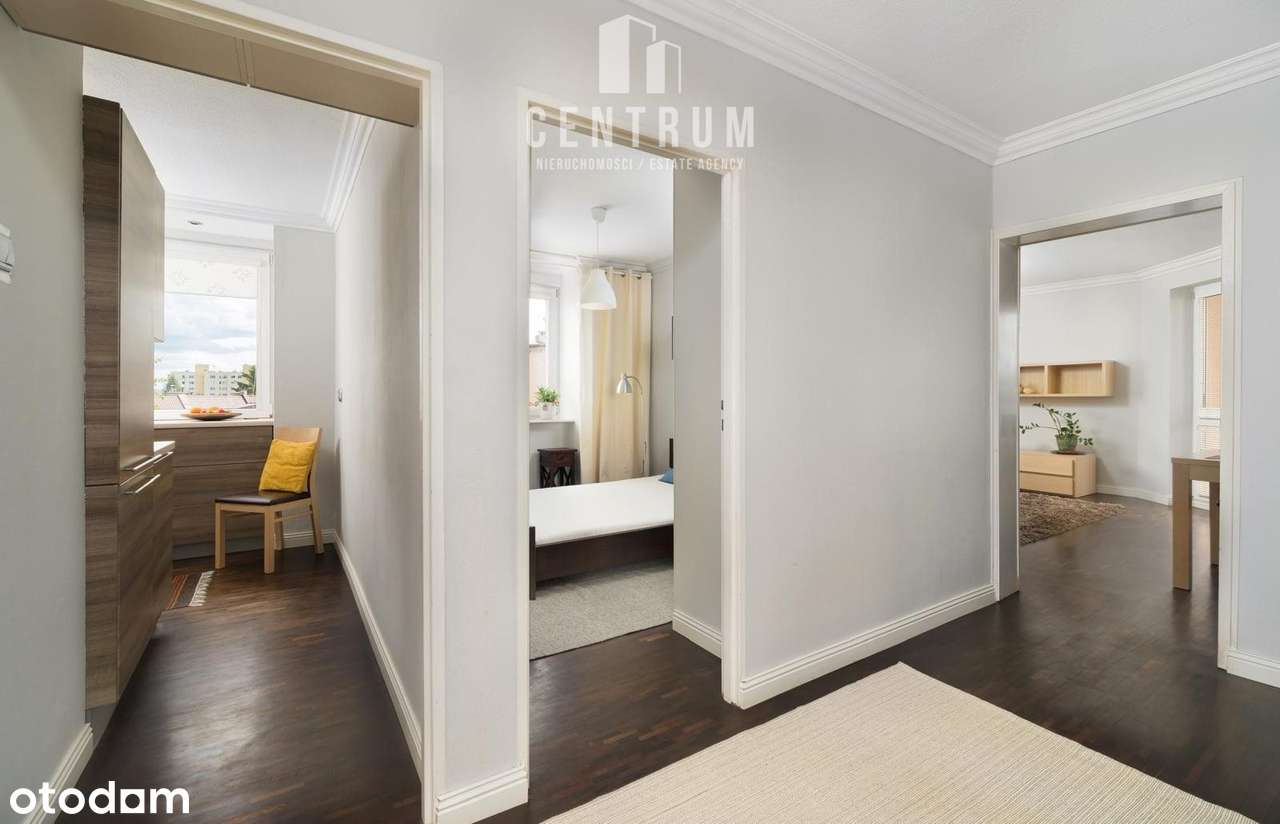 Super Oferta Gorczańska Choiny Czechów od zaraz-3