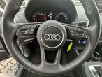 Audi A3 Sportback 1.0 TFSI S tronic - 15