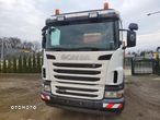 Scania R 420 - 2