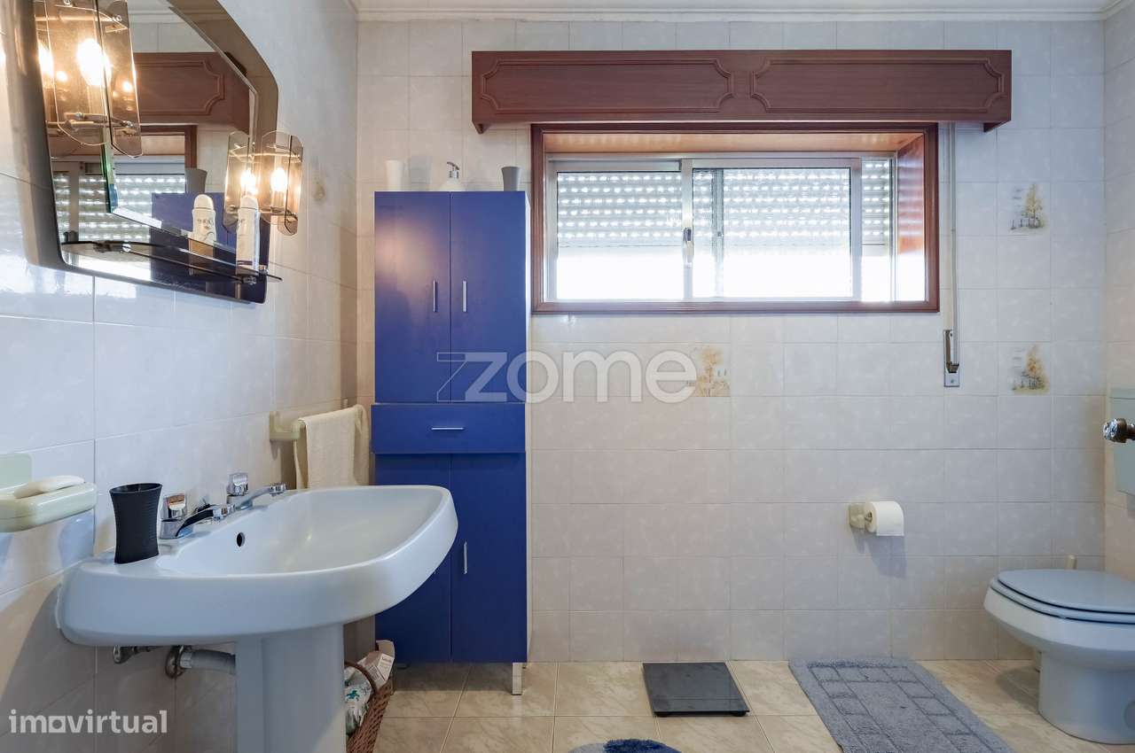 Moradia T4 - LABRUGE - Grande imagem: 4/31