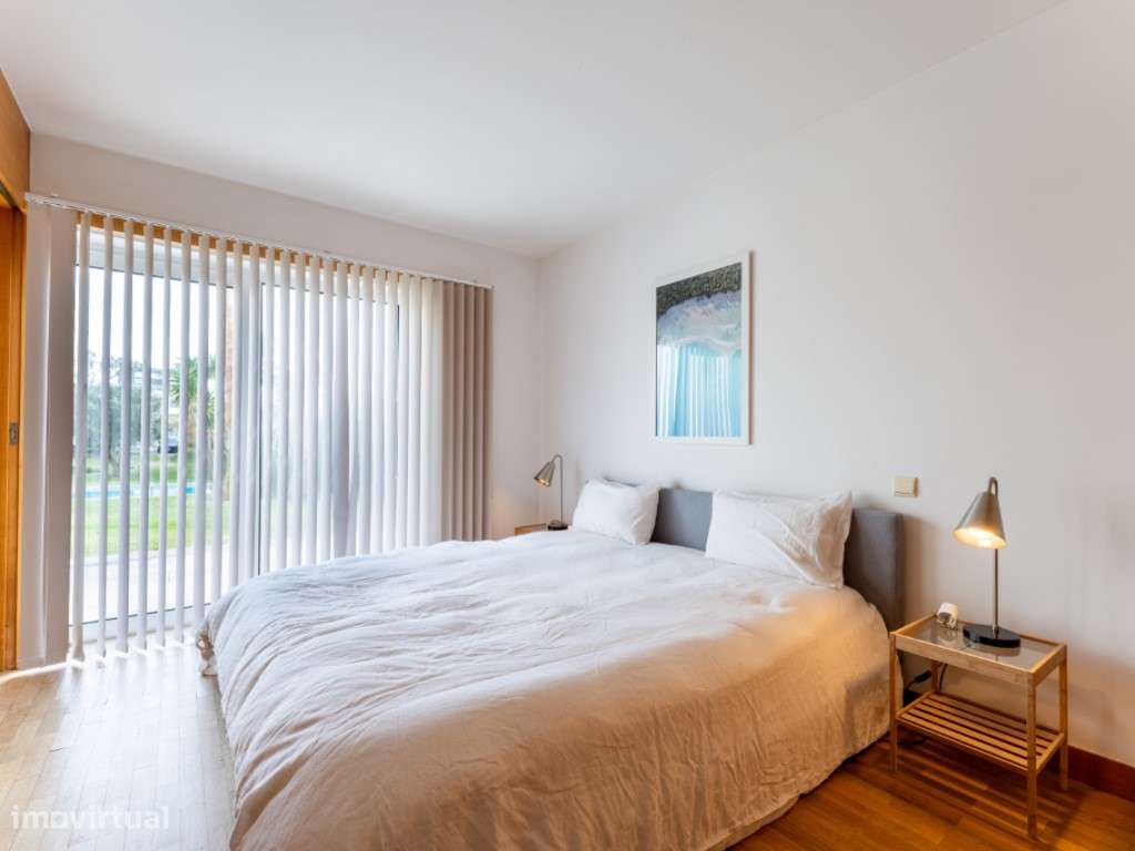 Fantástica moradia situada em Venda Nova- São Martinho do Porto-21