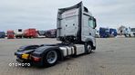 Mercedes-Benz Actros 1845 LSnRL - 4