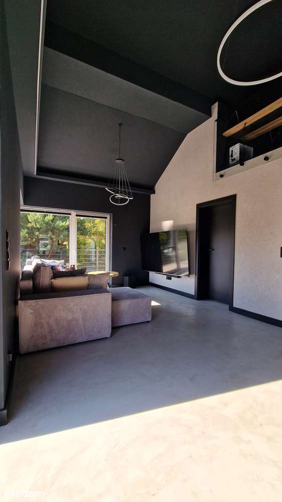 Apartment in paszyn - More