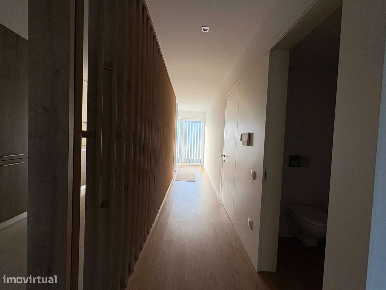 Moradia Geminada T3 Venda em Lemenhe, Mouquim e Jesufrei,Vila Nova de - Grande imagem: 5/18