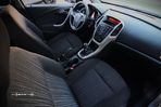 Opel Astra 1.3 CDTi Cosmo - 15