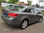 Chevrolet Cruze 2.0 VDCi LT - 7