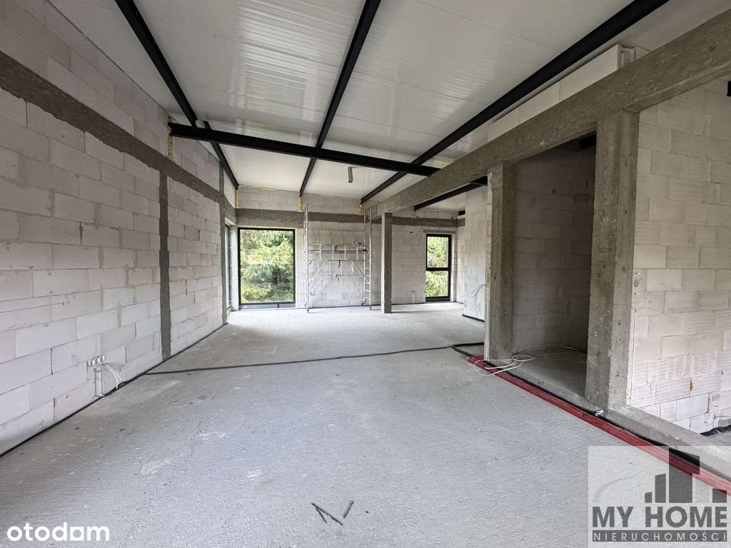 Nowoczesny obiekt magazynowo-usługowy przy S-14⭐‼️-18