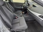 Renault Megane 1.6 16V Expression Euro5 - 19