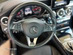 Mercedes-Benz GLC 250 d 4Matic 9G-TRONIC - 7