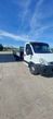 Iveco Daily - 9