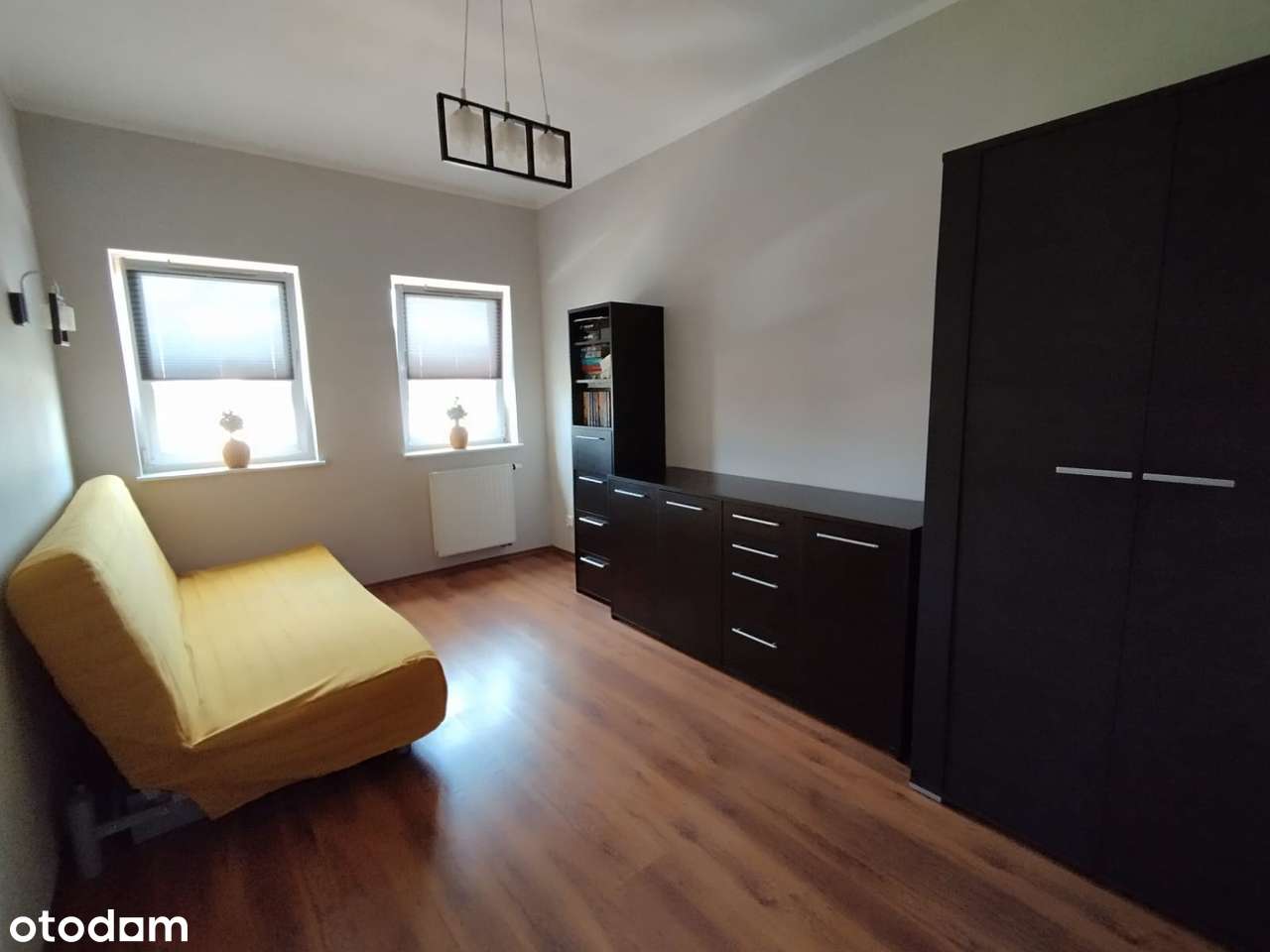 Osiedle Kalinowe w Rokietnicy 3 pokojowe mieszkanie-15