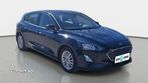 Ford Focus 1.5 EcoBlue Titanium Business - 3