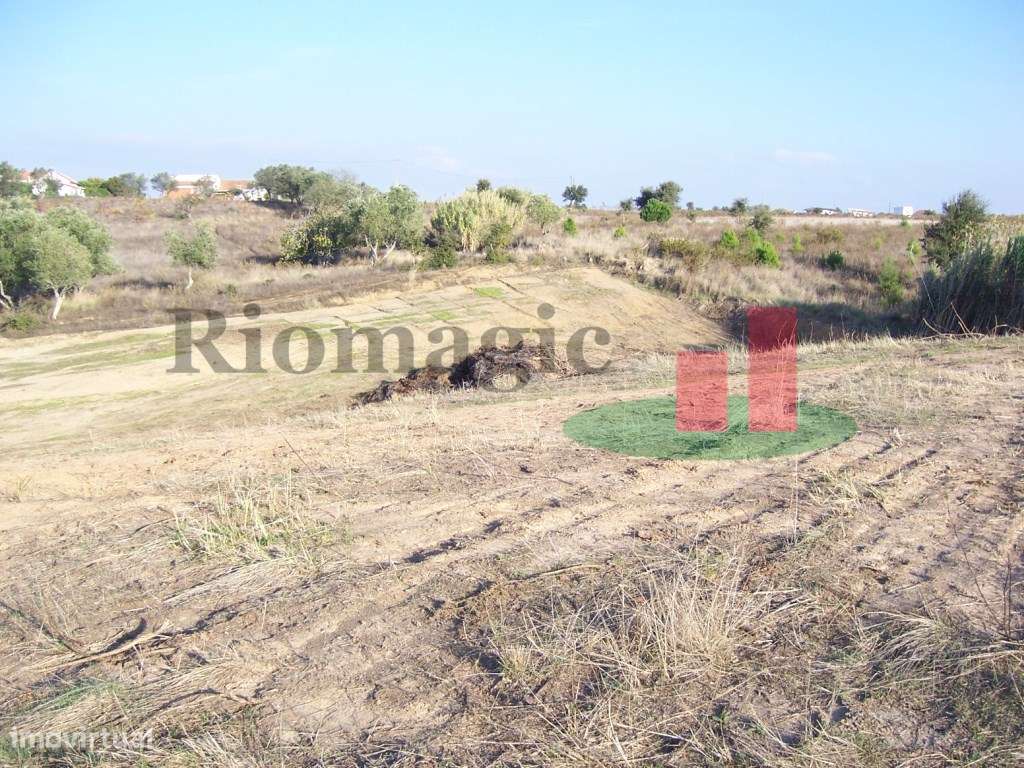 Terreno em Aveiras de Cima***RIOMAGIC*** - Grande imagem: 4/32