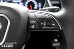 Audi Q5 2.0 TFSI Quattro Design S tronic - 15