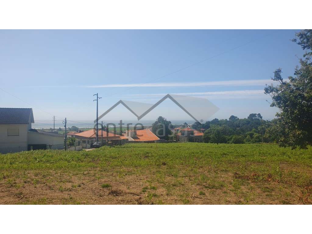 Terreno - Grande imagem: 1/8