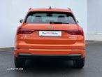 Audi Q3 35 TFSI S tronic advanced - 39