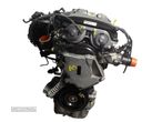 Motor B14XE OPEL 1.4L 100 CV - 3