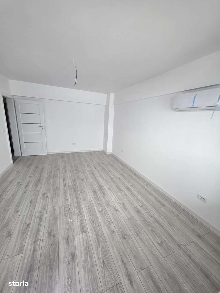 Apartament 1 camera 70.465E Galata - sos. Voinesti, RATE DEZVOLTATOR-4