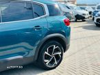 Citroën C5 Aircross Hybrid 225 e-EAT8 SHINE PACK - 31