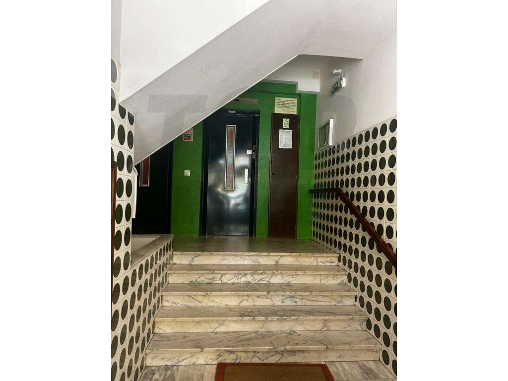 Apartamento T3 - Loulé - 377.000€-21