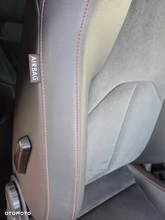 Seat Leon SC 1.4 TSI Start&Stop FR Edition - 32
