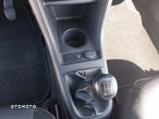 Skoda Citigo 1.0 Active - 17