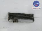 Radiator Racire Ulei cutie viteza Mercedes S class W221 2007 la 2013 original 3.0 S350 Bluetec 24V - 3