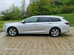 Opel Insignia 1.6 CDTI Innovation S&S Eco - 5