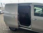 Mercedes-Benz citan 112 CDI - 6