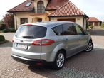 Ford S-Max - 2