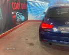 Audi A1 Sportback 1.0 TFSI - 15