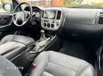 Ford Maverick 2.3 - 29