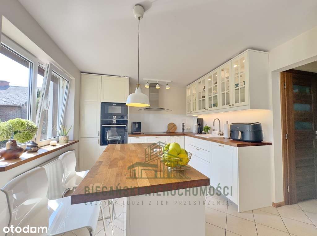 Dom na sprzedaż Bogucin 145 m2,-0