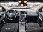 Volvo V60 D3 Linje Business - 4