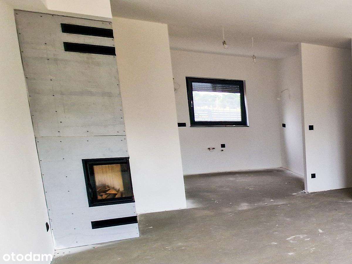 Zamieszkaj nowocześnie!-11