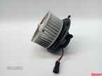 VENTILADOR SOFAGEM RENAULT LAGUNA II GRANDTOUR KG0/1 2001 - 1