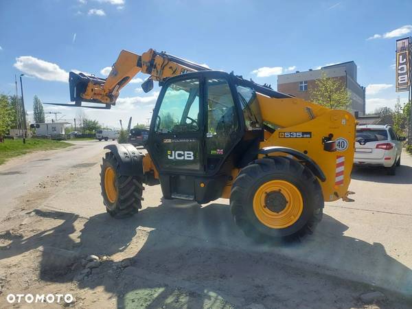 JCB 535-95 - 6