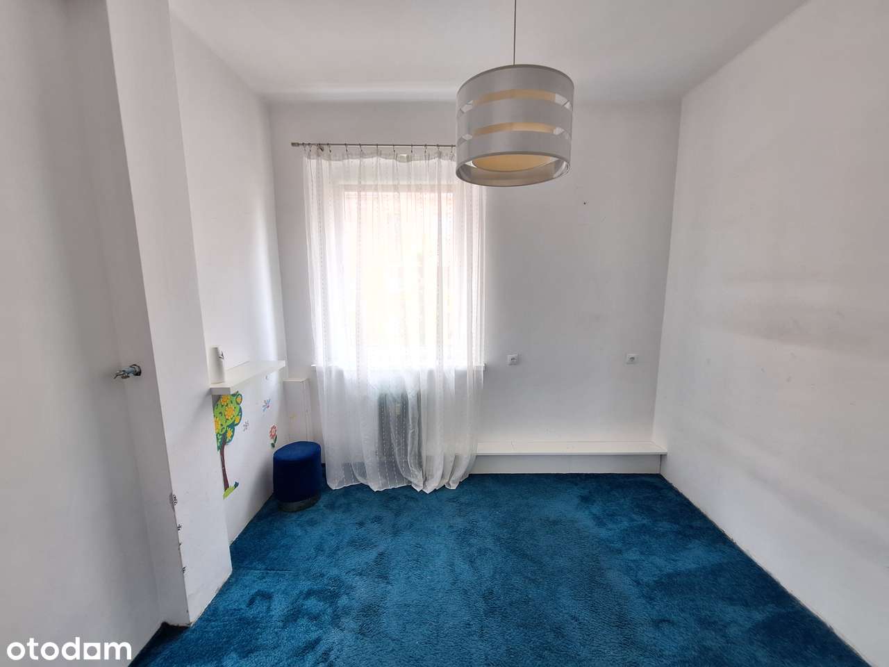 2pokojowe blisko centrum! - Pełny obrazek: 4/5