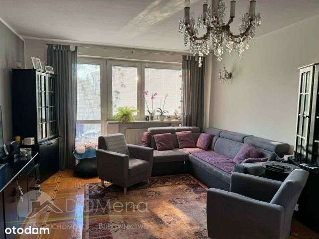 Dom, 125 m², Zamość-6