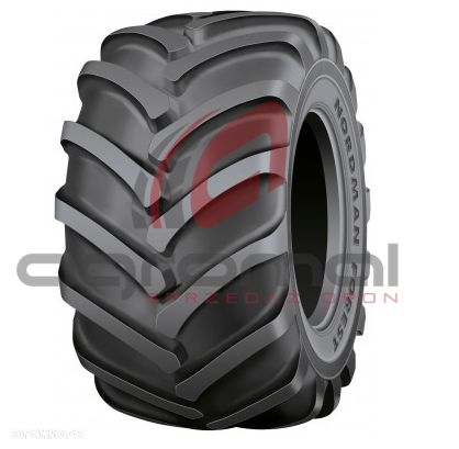 OPONA 710/45-26.5 NOKIAN NORDMANN FOREST TRS L-2 SF 20PR 168A8/175A2 TT - 1