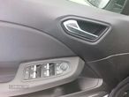 Renault Clio 1.0 TCe Intens - 15