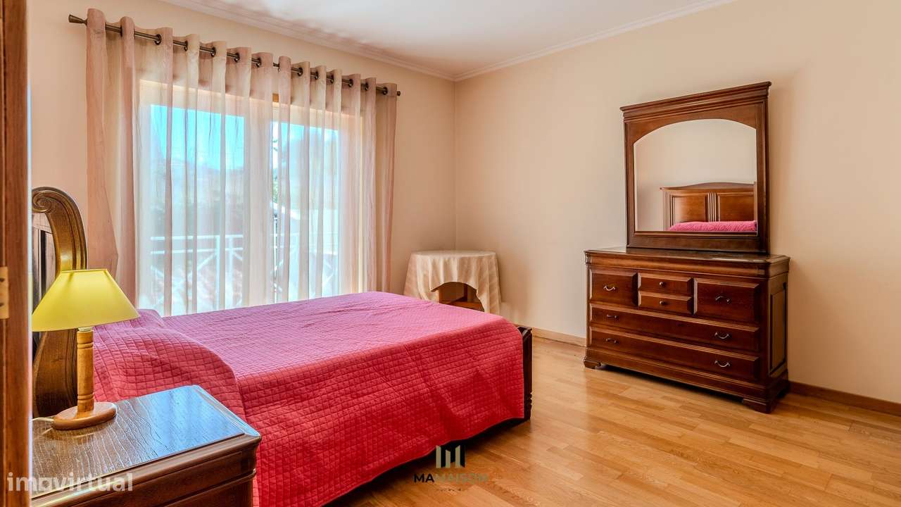 MORADIA V5 | LAMEGO | QUINTA SÃO JOÃO-16
