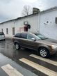 Volvo XC 90 D5 AWD Geartonic Executive - 3