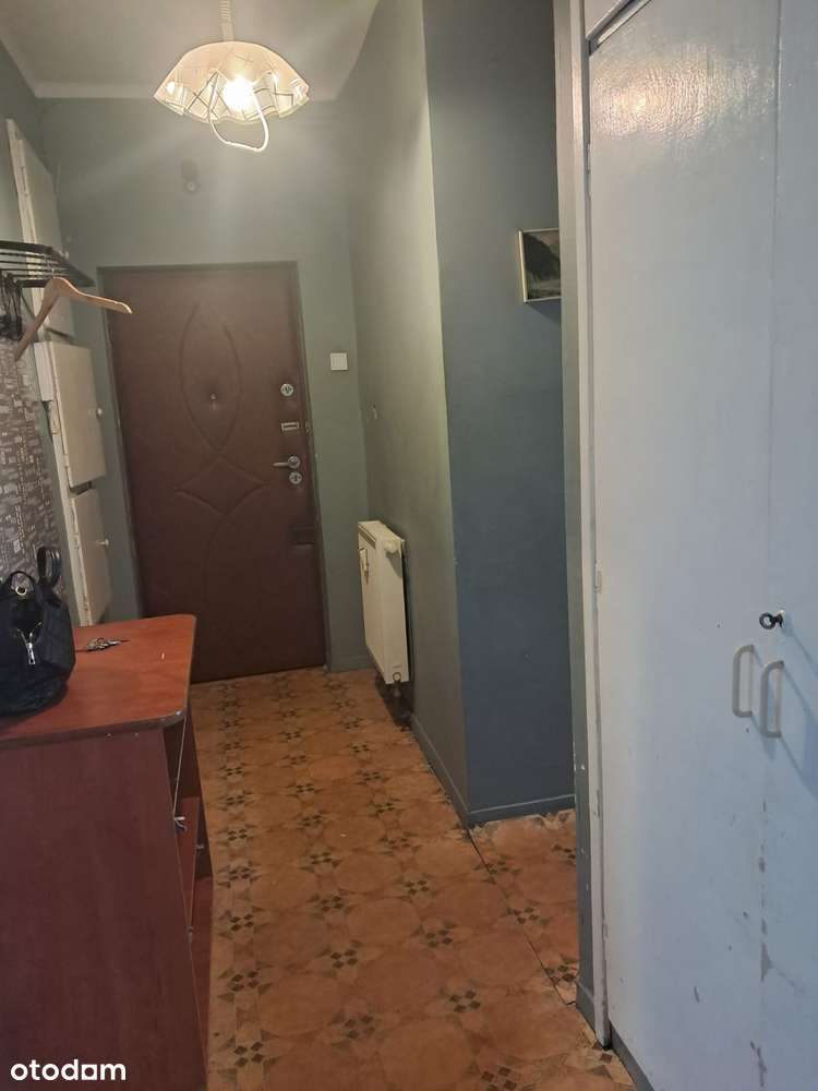 Oferta sprzedaży mieszkania 3pok., 64m2-4