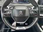 Peugeot 5008 1.6 THP Active S&S EAT6 - 14