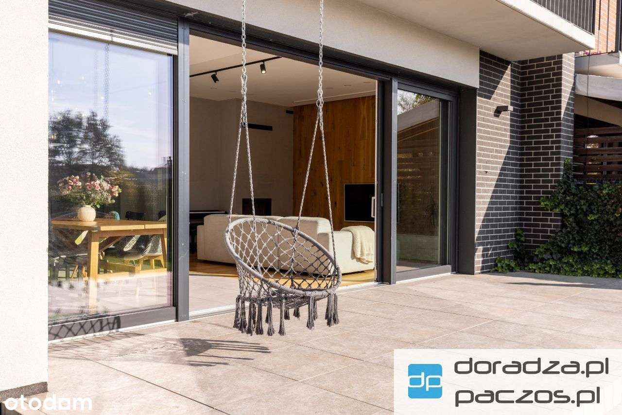 Dom w wysokim standardzie-17